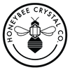 Honeybee Crystal Co.
